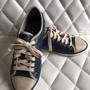 Esprit sneakers